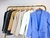 Blazer Alfaiataria