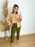 Calça Zara - loja online
