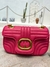 Bolsa Luisa