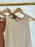 Body Zara - comprar online