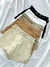 Short social Keilla - comprar online