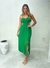 Vestido Thainah