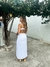 Vestido Thainah - comprar online