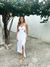 Imagem do Vestido Thainah