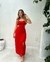 Vestido Thainah - comprar online