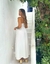 Vestido Maria na internet