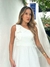 Vestido Maria - comprar online