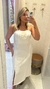 Imagem do Vestido Betania