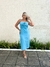 Vestido Betania - comprar online