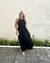 Vestido Thamires - loja online