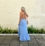 Vestido Thamires na internet