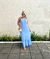 Vestido Thamires - comprar online