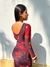 Vestido Nayara - comprar online