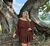 Macaquinho Ana - comprar online