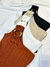 Body Marcela - comprar online