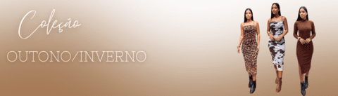 Carrossel 1