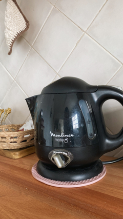 Posa tutti silicona - comprar online