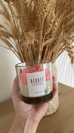 Vela Tulin Tulin - comprar online