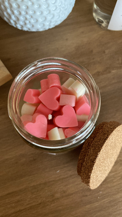 Vela In Love - comprar online