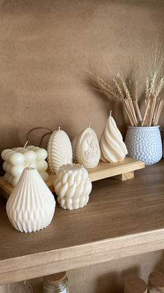 Vela Sagrada Familia - comprar online
