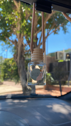Difusor Petit - DECOTT