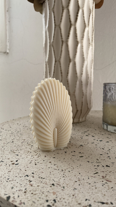 Vela Marina - comprar online