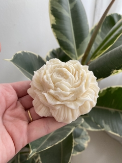 Vela Peonia