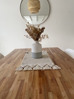 Centro de Mesa Pico (30cm x 60cm) - comprar online