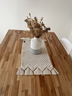 Centro de Mesa Pico (30cm x 60cm) en internet