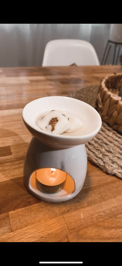 Bombones aromáticos - comprar online