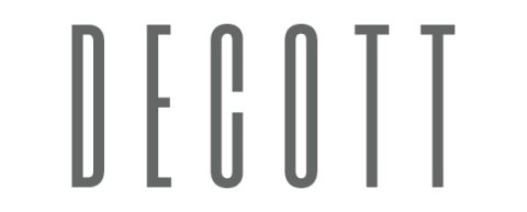 DECOTT
