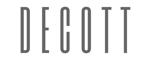 DECOTT