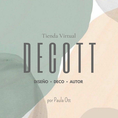 Carrusel DECOTT