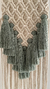 Carrusel DECOTT