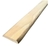 Vista Pinus Natural - 1x6cm - Metro Linear - comprar online