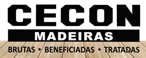 Cecon Madeiras