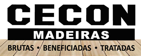 Cecon Madeiras