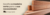Banner de Cecon Madeiras