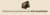 Banner de Cecon Madeiras