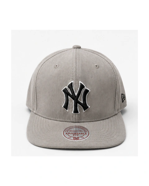 Gorra NY Classic