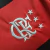 Camisa Flamengo Retrô 1987 Rubro Negra - Adidas - loja online