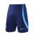 Conjunto de Treino Atlético de Madrid 22/23 - Nike - Masculino - Azul Escuro na internet