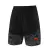 Conjunto de Treino Milan 23/24 - Puma - Masculino - Vermelho na internet