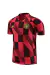 Conjunto de Treino Manchester City 23/24 - Puma - Masculino - Vermelho - comprar online