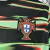 Camisa Portugal Treino 25/26 - Puma - Masculino Torcedor na internet