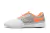 Futsal Nike Lunar Gato II Elite IC - comprar online