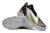 Chuteira Adidas Predator Edge FG - Society na internet