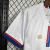 Camisa Bahia Home 24/25 - Esquadrão - Feminina Torcedor - loja online