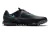 Chuteira Nike Phantom GT 2 Academy TF - Society - SportsCenter - camisas de Time, camisas da NFL, regatas de Basquete e muito mais