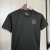 Conjunto Infantil Corinthians Away 24/25 - Nike - SportsCenter - camisas de Time, camisas da NFL, regatas de Basquete e muito mais